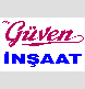 Özgüven İnşaat