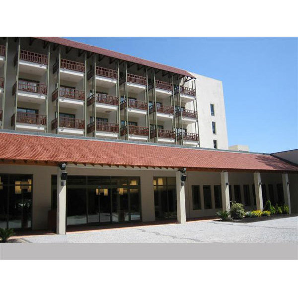 tatil köyü dekorasyon