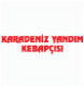 Karadeniz Yandım Kebapçısı