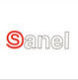 Sanel Kablo