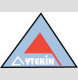 Aytekin Mobilya San. Tic. Ltd. Şti.
