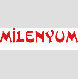 Milenyum İnşaat Emlak Truzim