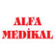 Alfa Medikal