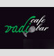 Meydem cafe