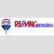 Re/Max Bengisu İç ve Dış Tic. Danışmanlık Gayrimen