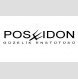 Poseidon Güzellik Enstitüsü