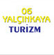 06 Yalçınkaya Turizm