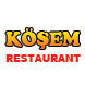 Köşem Restaurant
