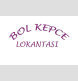 Bolkepçe Lokantası