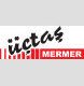 Üçtaş Mermer İnş. ve Mak. San. Tic. Ltd.