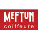 Meftun Coiffeure