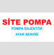 Site Pompa