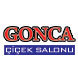 Gonca Çiçek Sarayı