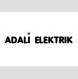 Adalı Elektrik