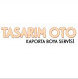 Tasarım Oto Kaporta ve Boya