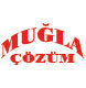 Muğla Çözüm İlaçlama