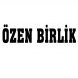 Özen Birlik