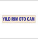 Yıldırım Oto Cam