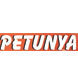 Petunya Çiçek Dünyası