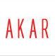 Akar Otomotiv