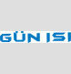 Gün Isı
