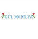 Gül Mobilya