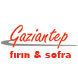 Gaziantep Fırın Sofra