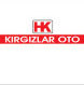 Kırgızlar Oto