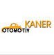 Kaner Otomotiv