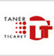 Taner Ticaret