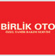 Birlik Oto