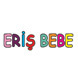 Eriş Tekstil