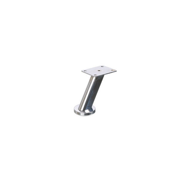 10 cm çapraz ayak