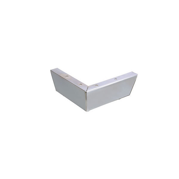 15 cm Karyola Ayağı