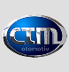 Ctm Otomotiv Karoser Metal San