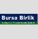 BURSA BİRLİK NAKLİYAT VE TİCARET ANONİM ŞİRKETİ