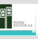 Bursa Kültür A.Ş.