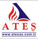 Ateş AŞ