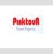 Pinktour