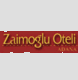 Zaimoğlu Oteli