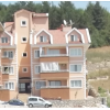 ÜNKESKİN APARTMANLARI