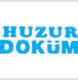 Huzur Döküm