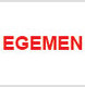 Egemen Konfeksiyon Makinaları