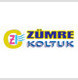Zümre Koltuk
