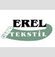 Erel Tekstil