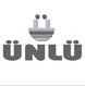 Ünlü Mobilya