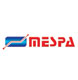 MESPA SAĞLIK MALZ.SAN.TİC.LTD.ŞTİ.