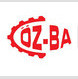 Öz-Ba Modelcilik