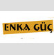 Enka Güç