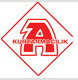 Atalay Kurtarmacılık